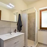Maison Pro De Solari-1 By Interhome Appartamento