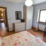 Maison Pro De Solari-1 By Interhome Fénis