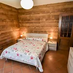 Maison Pro De Solari-1 By Interhome Appartamento