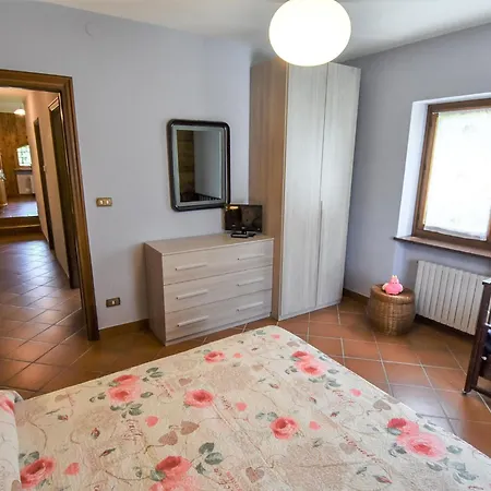 Maison Pro De Solari-1 By Interhome Fenis